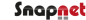 Snapnet Limited logo